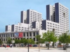 Apartamento en Coslada - mejor precio | unprecio.es