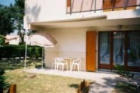 Apartamento en residencia : 4/4 personas - piscina - la palmyre charente-maritime poitou-charentes francia - mejor precio | unprecio.es