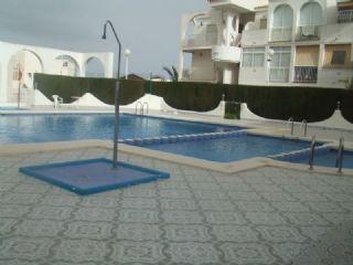 Apartamento en venta en Mata (La), Alicante (Costa Blanca)