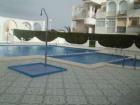 Apartamento en venta en Mata (La), Alicante (Costa Blanca) - mejor precio | unprecio.es