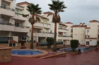 Apartamento en venta en Nucia (la), Alicante (Costa Blanca) - mejor precio | unprecio.es