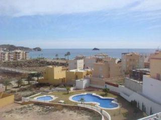 Apartamento en venta en San Juan de los Terreros, Almería (Costa Almería)