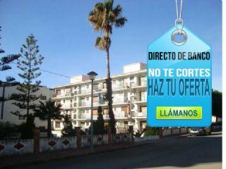 Apartamento en venta en Vendrell (El), Tarragona (Costa Dorada)