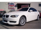 BMW 320d - mejor precio | unprecio.es