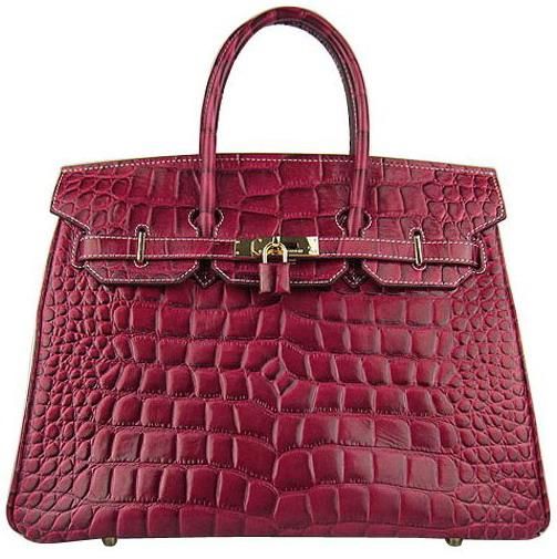 Bolso de diseño al por mayor LV GUCCI HERMES (www.clbag.com)