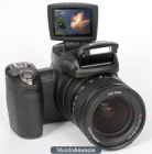 Camara Digital Sony Cyber-Shot DSC R1 - mejor precio | unprecio.es