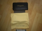 CARTERA LOUIS VUITTON ORIGINAL - mejor precio | unprecio.es