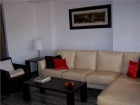 Casa adosada en Alicante/Alacant - mejor precio | unprecio.es