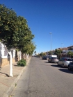 Casa en Jerez de la Frontera - mejor precio | unprecio.es