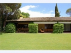 Casa en Pals - mejor precio | unprecio.es