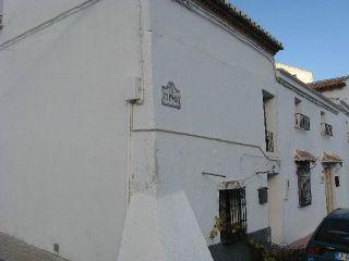 Casa en venta en Moclín, Granada (Costa Tropical)