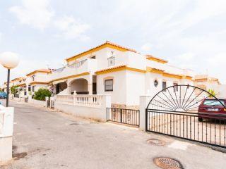 Casa en venta en Playa Flamenca, Alicante (Costa Blanca)