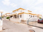 Casa en venta en Playa Flamenca, Alicante (Costa Blanca) - mejor precio | unprecio.es