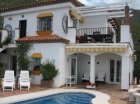 Chalet con 3 dormitorios se vende en Mijas Pueblo, Costa del Sol - mejor precio | unprecio.es