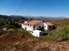 Chalet con 3 dormitorios se vende en Iznate, Axarquia - mejor precio | unprecio.es