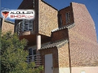 Chalet en Riba-roja de Túria - mejor precio | unprecio.es