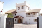 Chalet en venta en Alhaurín el Grande, Málaga (Costa del Sol) - mejor precio | unprecio.es