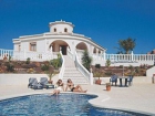 Chalet en venta en Ciudad Quesada, Alicante (Costa Blanca) - mejor precio | unprecio.es