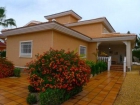 Chalet en venta en Doña Pepa, Alicante (Costa Blanca) - mejor precio | unprecio.es