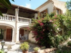 Chalet en venta en Mal Pas-Bon Aire, Mallorca (Balearic Islands) - mejor precio | unprecio.es