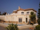 Chalet en venta en San Miguel de Salinas, Alicante (Costa Blanca) - mejor precio | unprecio.es