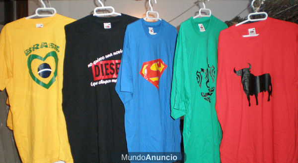 CLASIFICADOS TENERIFE