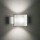 Delta Light Faktor m118 - iLamparas.com - mejor precio | unprecio.es