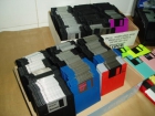 Diskettes reciclados (y nuevos) 2x1 como en el super - mejor precio | unprecio.es