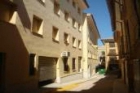Dúplex en Xàtiva - mejor precio | unprecio.es