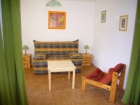 Estudio : 2/4 personas - le mont dore puy-de-dome auvernia francia - mejor precio | unprecio.es