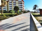 Estudio en venta en Torrox-Costa, Málaga (Costa del Sol) - mejor precio | unprecio.es