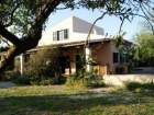 Finca/Casa Rural en venta en Binissalem, Mallorca (Balearic Islands) - mejor precio | unprecio.es