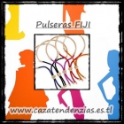 Nueva Pulsera FIJI - novedad!! las pulseras mas de moda este verano!! - mejor precio | unprecio.es