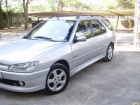 nuevo familiar año 2001 llantas radio cd mp3 airbags clima itv 2011 - mejor precio | unprecio.es