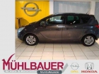 Opel Meriva Meriva-B 1.4 Turbo ecoFLEX Ed - mejor precio | unprecio.es