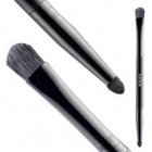 Pincel de ojos difuminador - mejor precio | unprecio.es