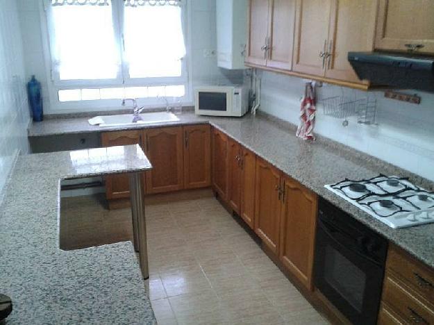 Piso en Albal