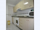 Piso en Alicante/Alacant - mejor precio | unprecio.es