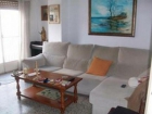 Piso en Alicante/Alacant - mejor precio | unprecio.es