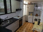 Piso en Alicante/Alacant - mejor precio | unprecio.es