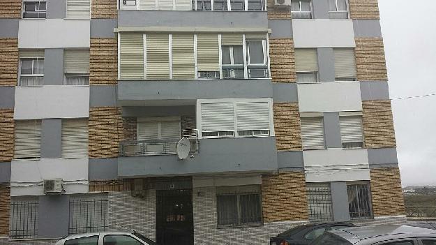 Piso en Ayamonte