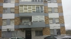 Piso en Ayamonte - mejor precio | unprecio.es