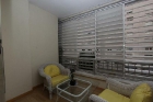 Piso en Barcelona - mejor precio | unprecio.es