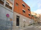 Piso en Barcelona - mejor precio | unprecio.es