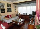 Piso en Barcelona - mejor precio | unprecio.es