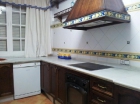 Piso en Dos Hermanas - mejor precio | unprecio.es