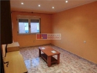 Piso en Gijón - mejor precio | unprecio.es