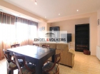 Piso en Hospitalet de Llobregat, L´ - mejor precio | unprecio.es
