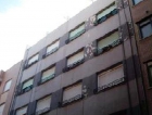 Piso en Ibi - mejor precio | unprecio.es