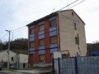 Piso en Langreo - mejor precio | unprecio.es